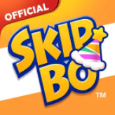 The app icon for SkipBo